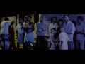 Ayyayo Nenju Aadukalam 2010 DvD9 UT DTS Dolby Digital 5 1
