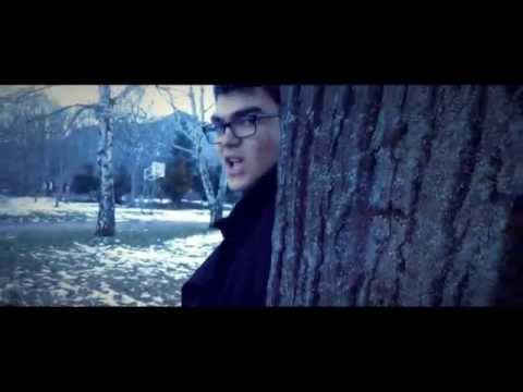 T.M.S - Аре друг път ( Official Video )