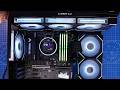 We Need More All In One CPU Coolers Like This