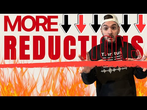 MORE REDUCTIONS Coming Down The Pipe For VA Disability Ratings