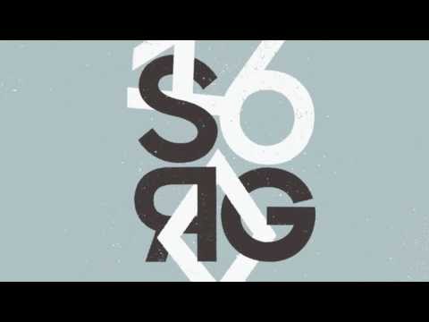 Sorg - Wild West (feat. Napoleon Maddox)