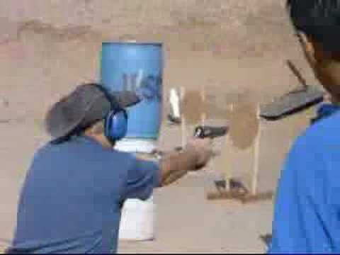 Sigforum Norco Ipsc