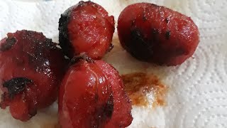 How to Cook Chorizo OR Sausage !