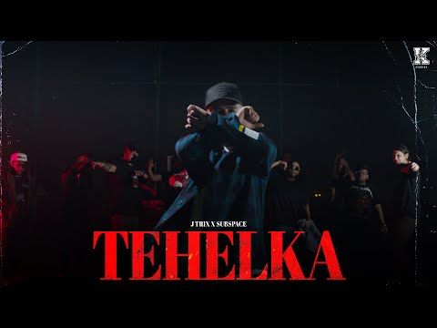 Tehelka
