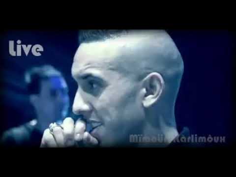 Cheb Djalil | Kol YoM Nesker(OFficialMusic Video)