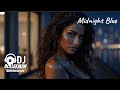 Midnight Blue Eurodisco 2026 Bollekman
