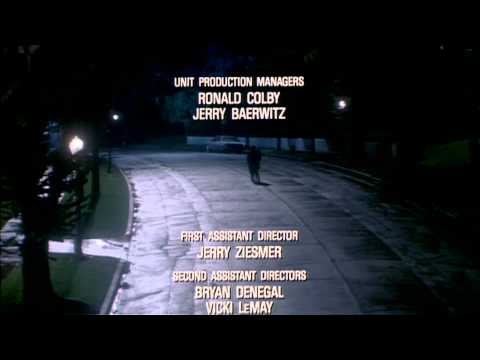 CAN'T HELP FALLING IN LOVE - SOME KINDA WONDERFUL 1987