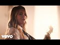 Maren Morris - Better Than We Found It