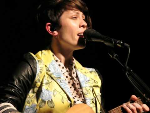 19/20 Tegan & Sara - The Triangle + Nineteen @ Casino New Brunswick, Moncton, NB 7/31/13