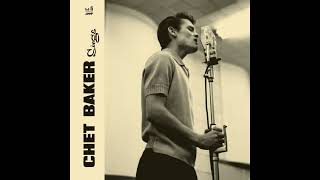 Chet Baker-You Don’t Know What Love Is