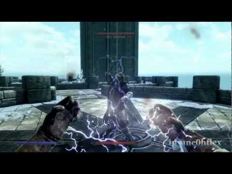 best steam skyrim mods best steam skyrim mods