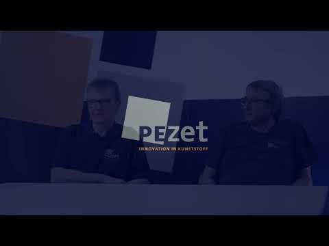 Exkurs 6 Wagner und Weckerle