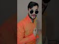 Sach Bolu Fir Apna Khab Na Pura Hota ️ ️