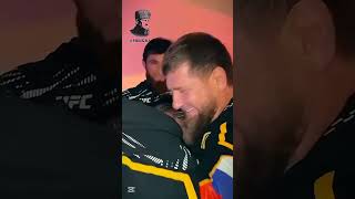 Download lagu Ramzan Kadyrov & khamzat chimaev🫡#shorts #ytshorts #khamzatchimaev #ramzan #chechen #russia mp3 Download lagu Ramzan Kadyrov & khamzat chimaev🫡#shorts #ytshorts #khamzatchimaev #ramzan #chechen #russia mp3