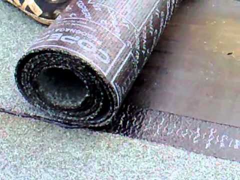 Single Video thumbnail