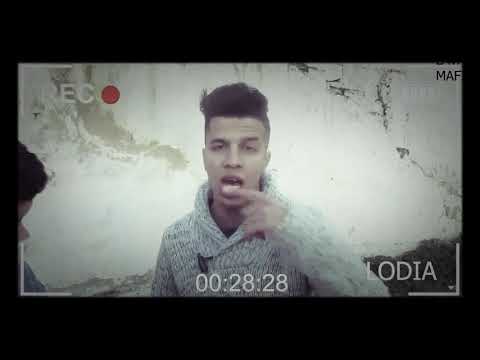 LodiA. .. فريستايل   القوادة هوادة  صاط مالاضي.