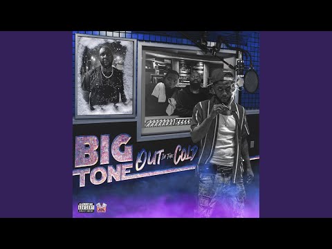 Trap (feat. Jokaa Deleon)