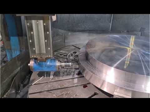 Zayer 30 KCU - 10000 P250930071