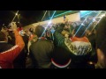 videó: Magyarország - Norvégia 2-1, 2015 - Gyászszünet a meccs előtt
