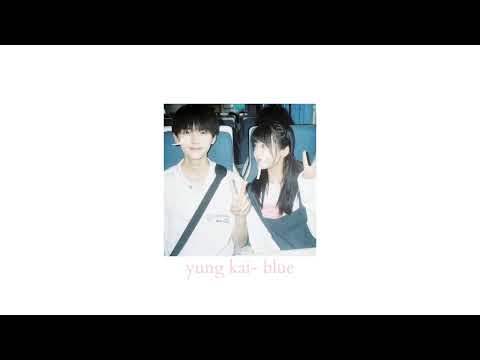 𓇼𓏲*ੈ✩‧₊˚🎐soft girl playlist𓇼 wave to earth/yung kai/Lee hi/boa𓏲*ੈ✩‧₊˚🎐