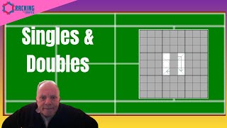 Singles and Doubles