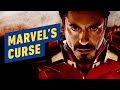 Marvel’s Greatest Strength Has Now Become Its Curse