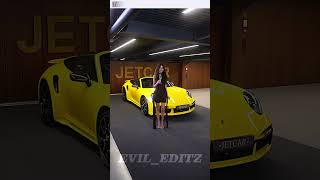 BMW 🎀🥀 || #edit