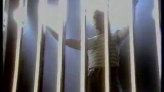 Roger Daltrey - Free Me