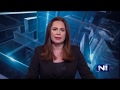 Dnevnik u 18 /Zagreb/ 30.10.2018. Dnevnik u 18 /Zagreb/ 30.10.2018.