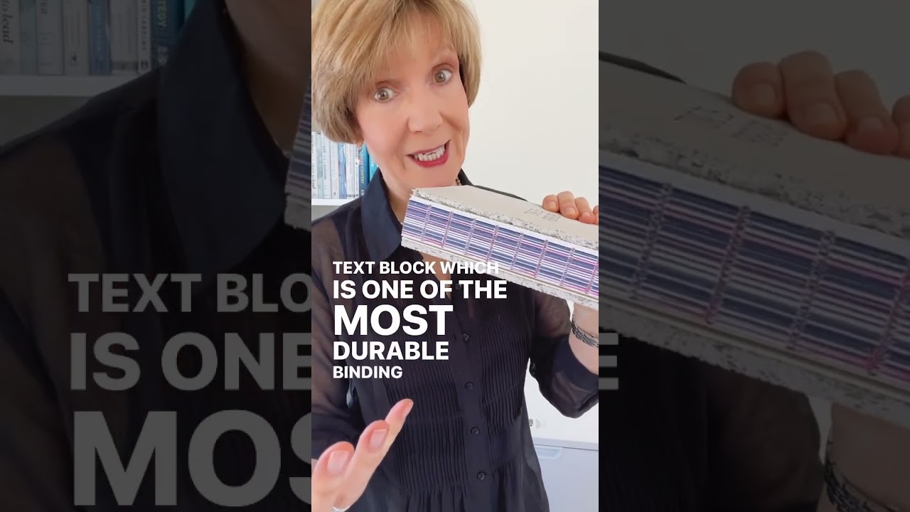 Exposed Smyth Binding