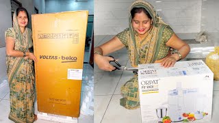 चल भई अब पर गरम टशन खतमएक क सथ एक फरआज त पतदव न ह कर दय 