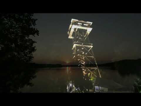 Wdzydzkie Dni z Bazuną - 2021