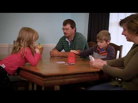 Eng & Woods - Customer Success Story