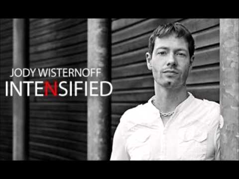 Jody Wisternoff - Intensified Radio Show