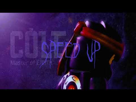 4n Way feat,White Punk, OG Buda - Slatt (speed up)