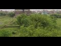 Chalne Lagi Hai Hawayein Mausam Bhi Lahraye Banarasi Vlogger Pooja