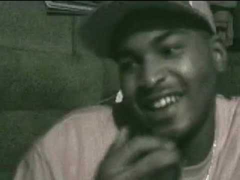 💪🏿💪🏿💪🏿 G LADA : SHOUTE 💪🏿💪🏿💪🏿 ( DANTATOWN )