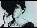 Coney Island Baby HQ LYRICS