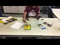 IMG 3886