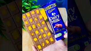 Download lagu DAIRY MILK main ye kya daal dia🤯🍫 #30DaysDairyMilkChallenge Day 22 mp3 Download lagu DAIRY MILK main ye kya daal dia🤯🍫 #30DaysDairyMilkChallenge Day 22 mp3