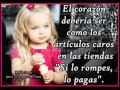 Resitir Mas Resistir Por Silvia 354 745 Me Gusta