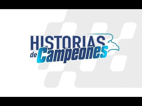 CHAMPION STORIES | The PROMISE to reach F1 and race for FERRARI