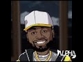 KRANIUM GAL POLICY CLEAN PITCH