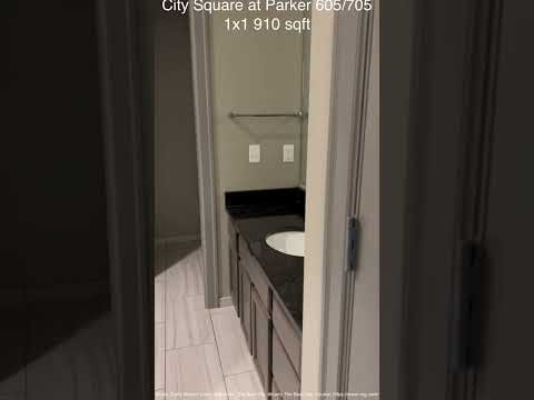 Come live in the Parker Building in Downtown Davenport. property video