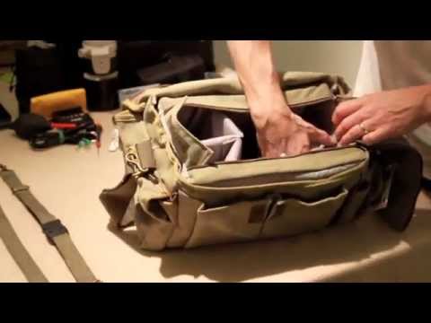 Kalahari k_12 Mata-Mata