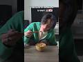 How Could You Eat That Japanese Vs Malaysian Breakfast