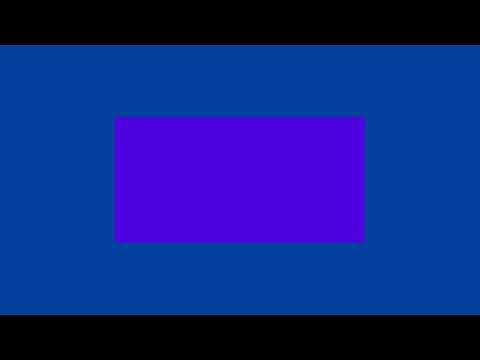 KOBA LA D x @Binkszola91 - TEMPS EN TEMPS (Slowed)