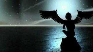 Alejandro Sanz - ¿Lo Ves? (Lyrics)