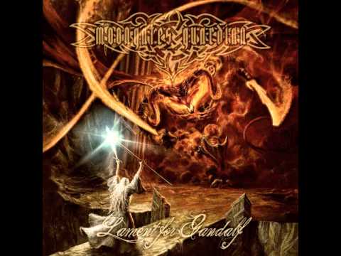 Moongates Guardian - Children Of The Sea (2014)