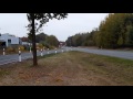 HEIDE LOGISTIK DAF XF REDLINE THX TO FRANK